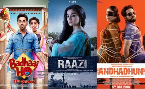 yomoviez|Watch Free Bollywood Dreams Movies and TV Shows。